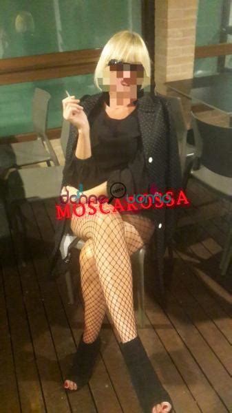 incontriascoli|Escort Ascoli Piceno, Annunci Donna Cerca Uomo